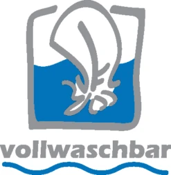 Kopfkissen "Sibiria Royal" In Weiß 14 Kopfkissen "Sibiria Royal" In Weiß -Einrichtungsgeschäft aro artlander kopfkissen sibiria royal in weiss