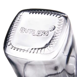 4x Flasche Mit Bügelverschluss 250ml SWING In Transparent 13 4x Flasche Mit Bügelverschluss 250ml SWING In Transparent -Einrichtungsgeschäft butlers 4x flasche mit bugelverschluss 250ml swing in transparent 5