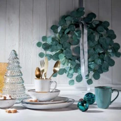 4x Schale 390ml FINCA In Grau 15 4x Schale 390ml FINCA In Grau -Einrichtungsgeschäft butlers 4x schale 390ml finca in grau 5