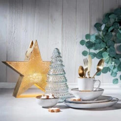 4x Schale 390ml FINCA In Grau 17 4x Schale 390ml FINCA In Grau -Einrichtungsgeschäft butlers 4x schale 390ml finca in grau 7