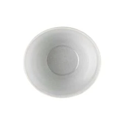 4x Schale 700ml MANOR In Hellgrau 12 4x Schale 700ml MANOR In Hellgrau -Einrichtungsgeschäft butlers 4x schale 700ml manor in hellgrau 4