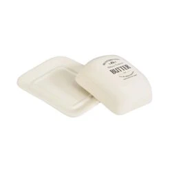 Butterdose MRS. WINTERBOTTOM'S In Creme 8 Butterdose MRS. WINTERBOTTOM'S In Creme -Einrichtungsgeschäft butlers butterdose mrs winterbottoms in creme 2