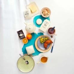 Butterdose MRS. WINTERBOTTOM'S In Creme 9 Butterdose MRS. WINTERBOTTOM'S In Creme -Einrichtungsgeschäft butlers butterdose mrs winterbottoms in creme 3