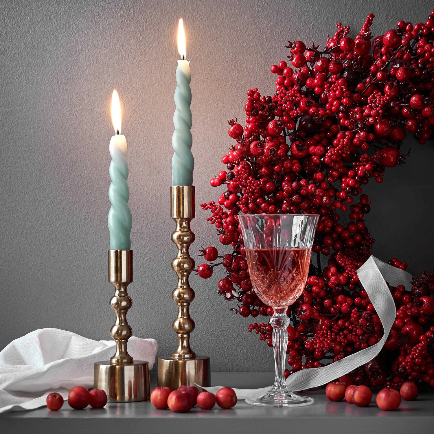 Deko Eier 6er-Set EASTER In Transparent 10 Deko Eier 6er-Set EASTER In Transparent – Bild 8