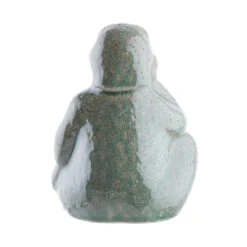 Deko Statue Höhe 14cm POSE In Beige 13 Deko Statue Höhe 14cm POSE In Beige -Einrichtungsgeschäft butlers deko statue hohe 14cm pose in beige 5