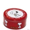 Dose Snoopy/Keks Rund PEANUTS In Rot 1 Dose Snoopy/Keks Rund PEANUTS In Rot -Einrichtungsgeschäft butlers dose snoopy keks rund peanuts in rot