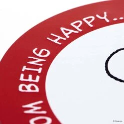 Dose Snoopy/Keks Rund PEANUTS In Rot 7 Dose Snoopy/Keks Rund PEANUTS In Rot -Einrichtungsgeschäft butlers dose snoopy keks rund peanuts in rot 2