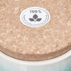 Duftkerze Green Tea Aus Sojawachs SCENTS OF HOME In Grün 10 Duftkerze Green Tea Aus Sojawachs SCENTS OF HOME In Grün -Einrichtungsgeschäft butlers duftkerze green tea aus sojawachs scents of home in grun 3