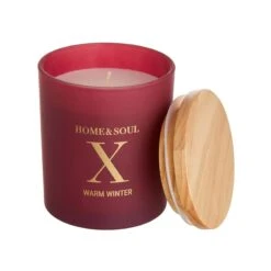 Einrichtungsgeschäft 28 Einrichtungsgeschäft -Einrichtungsgeschäft butlers duftkerze warm winter mit sojawachs home and soul in bordeaux 1