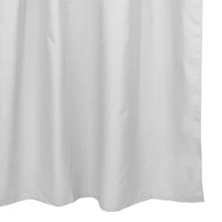 Duschvorhang Waffeloptik WET WET WET In Hellgrau 9 Duschvorhang Waffeloptik WET WET WET In Hellgrau -Einrichtungsgeschäft butlers duschvorhang waffeloptik wet wet wet in hellgrau 2