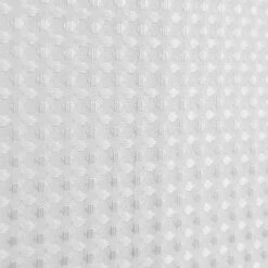 Duschvorhang Waffeloptik WET WET WET In Hellgrau 10 Duschvorhang Waffeloptik WET WET WET In Hellgrau -Einrichtungsgeschäft butlers duschvorhang waffeloptik wet wet wet in hellgrau 3