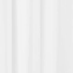 Duschvorhang Waffeloptik WET WET WET In Weiß -Einrichtungsgeschäft butlers duschvorhang waffeloptik wet wet wet in weiss 2