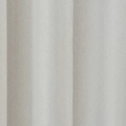 Duschvorhang WET WET WET In Beige 9 Duschvorhang WET WET WET In Beige -Einrichtungsgeschäft butlers duschvorhang wet wet wet in beige 2