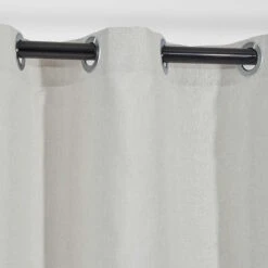 Duschvorhang WET WET WET In Beige 10 Duschvorhang WET WET WET In Beige -Einrichtungsgeschäft butlers duschvorhang wet wet wet in beige 3