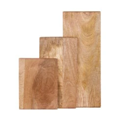 Etagere 3-stufig Höhe 48cm MANGO DAYS In Braun 19 Etagere 3-stufig Höhe 48cm MANGO DAYS In Braun -Einrichtungsgeschäft butlers etagere 3 stufig hohe 48cm mango days in braun 7