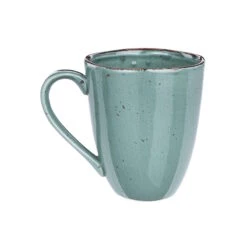 Geschirr-Set 16-tlg. FINCA In Blau 25 Geschirr-Set 16-tlg. FINCA In Blau -Einrichtungsgeschäft butlers geschirr set 16 tlg finca in blau 10