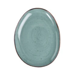 Geschirr-Set 16-tlg. FINCA In Blau 18 Geschirr-Set 16-tlg. FINCA In Blau -Einrichtungsgeschäft butlers geschirr set 16 tlg finca in blau 3