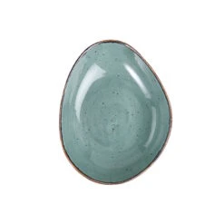 Geschirr-Set 16-tlg. FINCA In Blau 23 Geschirr-Set 16-tlg. FINCA In Blau -Einrichtungsgeschäft butlers geschirr set 16 tlg finca in blau 8