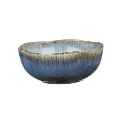 Geschirr-Set 16-tlg. HILDA In Dunkelblau 32 Geschirr-Set 16-tlg. HILDA In Dunkelblau -Einrichtungsgeschäft butlers geschirr set 16 tlg hilda in dunkelblau 10