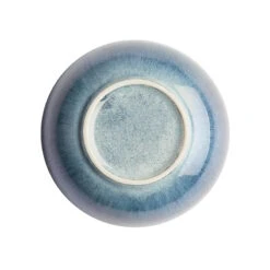 Geschirr-Set 16-tlg. HILDA In Dunkelblau 35 Geschirr-Set 16-tlg. HILDA In Dunkelblau -Einrichtungsgeschäft butlers geschirr set 16 tlg hilda in dunkelblau 13