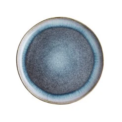 Geschirr-Set 16-tlg. HILDA In Dunkelblau 24 Geschirr-Set 16-tlg. HILDA In Dunkelblau -Einrichtungsgeschäft butlers geschirr set 16 tlg hilda in dunkelblau 2