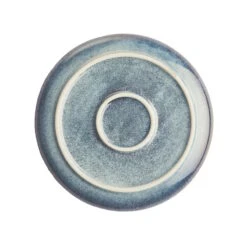 Geschirr-Set 16-tlg. HILDA In Dunkelblau 27 Geschirr-Set 16-tlg. HILDA In Dunkelblau -Einrichtungsgeschäft butlers geschirr set 16 tlg hilda in dunkelblau 5