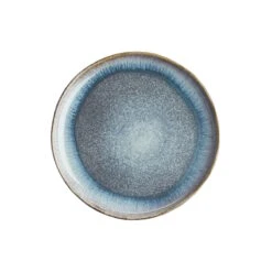 Geschirr-Set 16-tlg. HILDA In Dunkelblau 28 Geschirr-Set 16-tlg. HILDA In Dunkelblau -Einrichtungsgeschäft butlers geschirr set 16 tlg hilda in dunkelblau 6