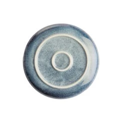 Geschirr-Set 16-tlg. HILDA In Dunkelblau 31 Geschirr-Set 16-tlg. HILDA In Dunkelblau -Einrichtungsgeschäft butlers geschirr set 16 tlg hilda in dunkelblau 9