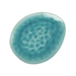 Geschirr-Set Zum Dinner 12-tlg. DE LA ROYA In Blau 19 Geschirr-Set Zum Dinner 12-tlg. DE LA ROYA In Blau -Einrichtungsgeschäft butlers geschirr set zum dinner 12 tlg de la roya in blau 5