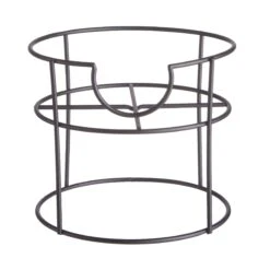 Getränkespender Mit Ständer 2 Tlg. FOUNTAIN In Transparent-Schwarz -Einrichtungsgeschäft butlers getrankespender mit stander 2 tlg fountain in transparent schwarz 7