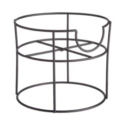 Getränkespender Mit Ständer 2 Tlg. FOUNTAIN In Transparent-Schwarz -Einrichtungsgeschäft butlers getrankespender mit stander 2 tlg fountain in transparent schwarz 8