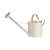 Gießkanne 8l ZINC In Beige 2 Gießkanne 8l ZINC In Beige -Einrichtungsgeschäft butlers giesskanne 8l zinc in beige