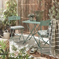 Gießkanne 8l ZINC In Beige 13 Gießkanne 8l ZINC In Beige -Einrichtungsgeschäft butlers giesskanne 8l zinc in beige 5