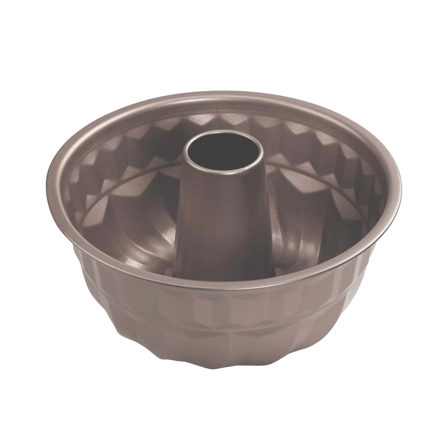 Gugelhupfform Ø 22 Cm SWEET BAKERY In Beige 4 Gugelhupfform Ø 22 Cm SWEET BAKERY In Beige – Bild 2