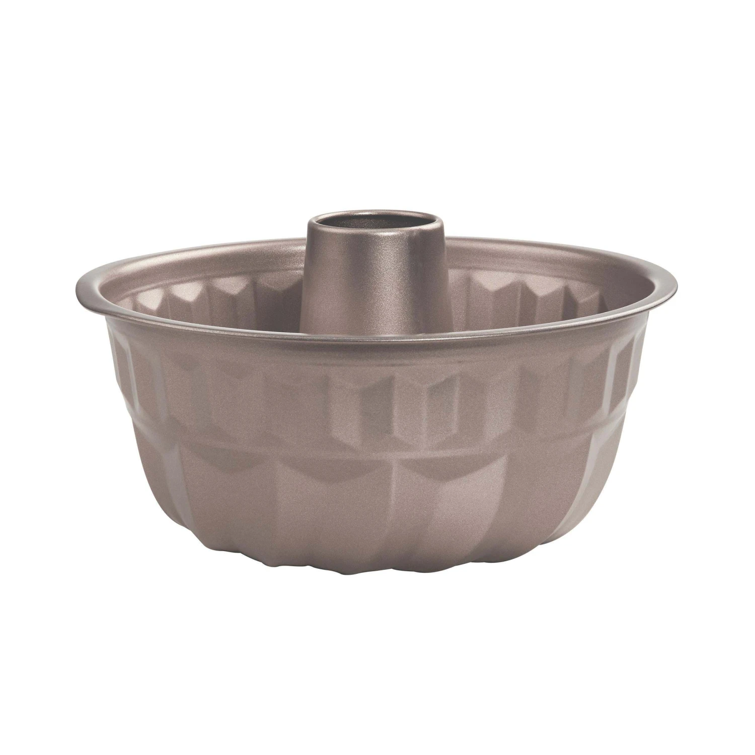 Gugelhupfform Ø 22 Cm SWEET BAKERY In Beige 3 Gugelhupfform Ø 22 Cm SWEET BAKERY In Beige