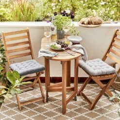 In- & Outdoor-Teppich Rauten L 180 X B 118cm COLOUR CLASH In Natur 16 In- & Outdoor-Teppich Rauten L 180 X B 118cm COLOUR CLASH In Natur -Einrichtungsgeschäft butlers in and outdoor teppich rauten l 180 x b 118cm colour clash in natur 5