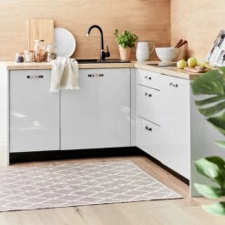 In- & Outdoor-Teppich Rauten L 180 X B 118cm COLOUR CLASH In Natur 18 In- & Outdoor-Teppich Rauten L 180 X B 118cm COLOUR CLASH In Natur -Einrichtungsgeschäft butlers in and outdoor teppich rauten l 180 x b 118cm colour clash in natur 7