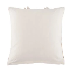 Kissen L 50 X B 50cm HIPPIE TRAIL In Bunt 8 Kissen L 50 X B 50cm HIPPIE TRAIL In Bunt -Einrichtungsgeschäft butlers kissen l 50 x b 50cm hippie trail in bunt 2