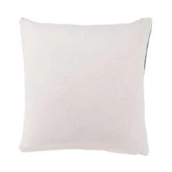 Kissen L 50 X B 50cm MOONSHINE In Bunt 11 Kissen L 50 X B 50cm MOONSHINE In Bunt -Einrichtungsgeschäft butlers kissen l 50 x b 50cm moonshine in bunt 3