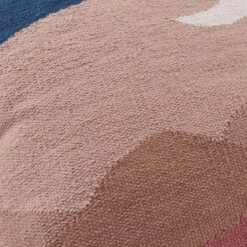 Kissen L 50 X B 50cm MOONSHINE In Bunt 12 Kissen L 50 X B 50cm MOONSHINE In Bunt -Einrichtungsgeschäft butlers kissen l 50 x b 50cm moonshine in bunt 4