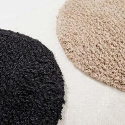 Kissen L 60 X B 35cm ELBASAN In Natur -Einrichtungsgeschäft butlers kissen l 60 x b 35cm elbasan in natur 3