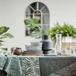 Kokosnussschale 430ml COCONUT In Braun 15 Kokosnussschale 430ml COCONUT In Braun -Einrichtungsgeschäft butlers kokosnussschale 430ml coconut in braun 6