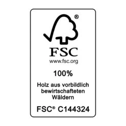 Konsole Mit Zementplatte CONCRETE In Natur-Grau 19 Konsole Mit Zementplatte CONCRETE In Natur-Grau -Einrichtungsgeschäft butlers konsole mit zementplatte concrete in natur grau 8