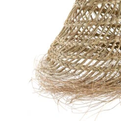 Lampenschirm Höhe 40cm BOMAS In Natur 18 Lampenschirm Höhe 40cm BOMAS In Natur -Einrichtungsgeschäft butlers lampenschirm hohe 40cm bomas in natur 6