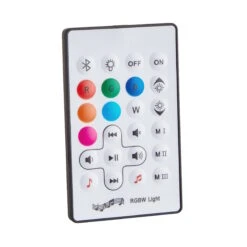 LED Leuchte Mit Bluetooth® Und Farbwechsel SOUND LOUNGE In Weiß-Hellbraun 34 LED Leuchte Mit Bluetooth® Und Farbwechsel SOUND LOUNGE In Weiß-Hellbraun -Einrichtungsgeschäft butlers led leuchte mit bluetooth r und farbwechsel sound lounge in weiss hellbraun 14