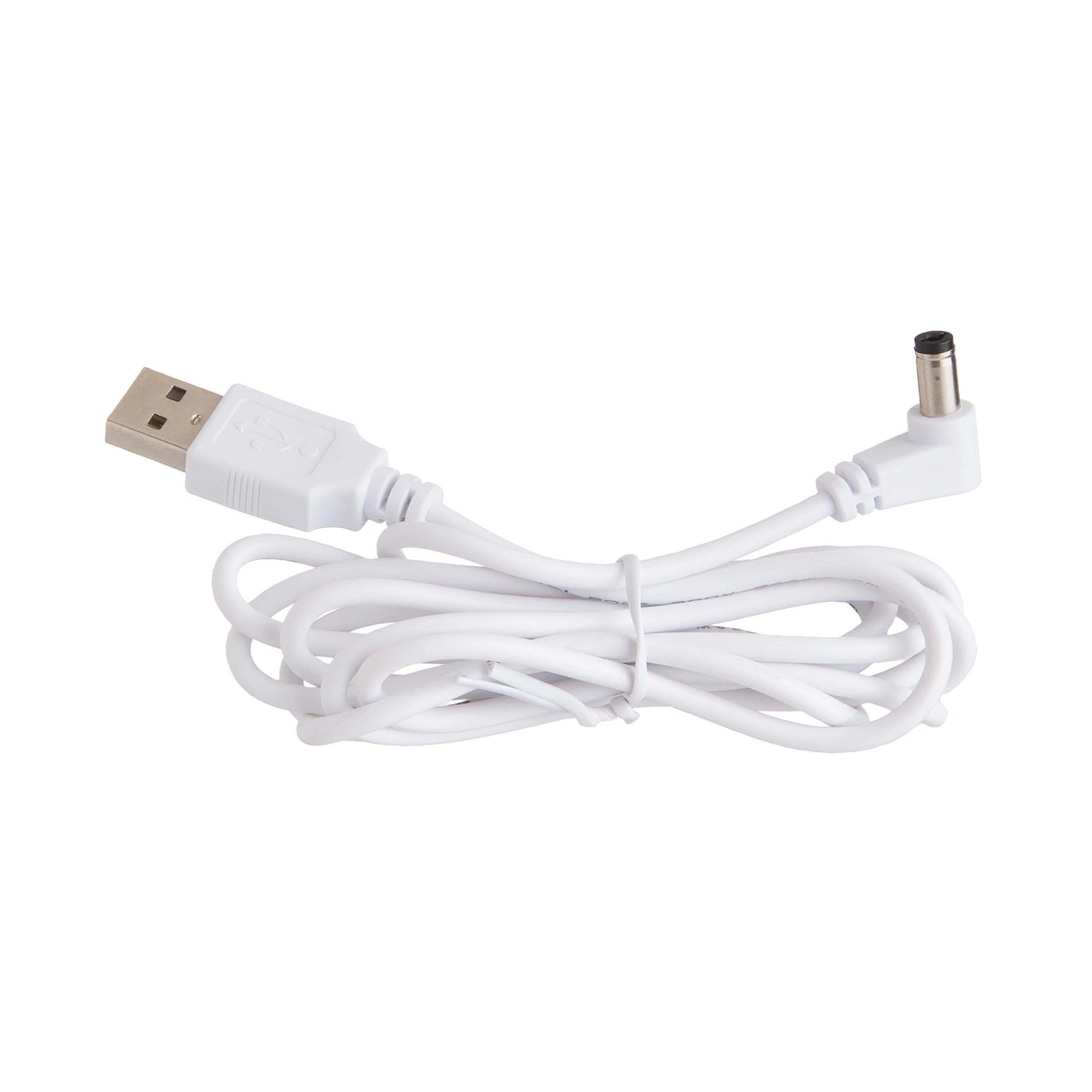 LED Leuchte Mit Bluetooth® Und Farbwechsel SOUND LOUNGE In Weiß-Hellbraun 18 LED Leuchte Mit Bluetooth® Und Farbwechsel SOUND LOUNGE In Weiß-Hellbraun – Bild 16