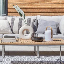 LED Leuchte Mit Bluetooth® Und Farbwechsel SOUND LOUNGE In Weiß-Hellbraun 37 LED Leuchte Mit Bluetooth® Und Farbwechsel SOUND LOUNGE In Weiß-Hellbraun -Einrichtungsgeschäft butlers led leuchte mit bluetooth r und farbwechsel sound lounge in weiss hellbraun 17