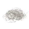 LED Lichterkette 100 Lichter Mit USB-Batteriefach TWINE LIGHTS In Silber 2 LED Lichterkette 100 Lichter Mit USB-Batteriefach TWINE LIGHTS In Silber -Einrichtungsgeschäft butlers led lichterkette 100 lichter mit usb batteriefach twine lights in silber
