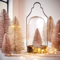 LED Lichterkette 50 Lichter Mit USB-Batteriefach TWINE LIGHTS In Transparent 19 LED Lichterkette 50 Lichter Mit USB-Batteriefach TWINE LIGHTS In Transparent -Einrichtungsgeschäft butlers led lichterkette 50 lichter mit usb batteriefach twine lights in transparent 8