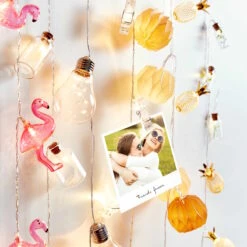 LED-Lichterkette Ananas 10 Lichter Mit USB-Batteriefach MIAMI In Gold 13 LED-Lichterkette Ananas 10 Lichter Mit USB-Batteriefach MIAMI In Gold -Einrichtungsgeschäft butlers led lichterkette ananas 10 lichter mit usb batteriefach miami in gold 5